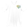 Youth B-Core Short-Sleeve Performance Tee Thumbnail