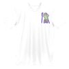 Youth B-Core Short-Sleeve Performance Tee Thumbnail