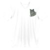 Youth B-Core Short-Sleeve Performance Tee Thumbnail