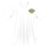 Youth B-Core Short-Sleeve Performance Tee Thumbnail