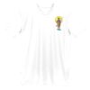 Youth B-Core Short-Sleeve Performance Tee Thumbnail