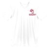 Youth B-Core Short-Sleeve Performance Tee Thumbnail