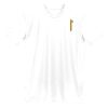 Youth B-Core Short-Sleeve Performance Tee Thumbnail