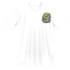 Youth B-Core Short-Sleeve Performance Tee Thumbnail