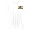 Youth B-Core Short-Sleeve Performance Tee Thumbnail