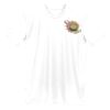 Youth B-Core Short-Sleeve Performance Tee Thumbnail