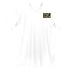 Youth B-Core Short-Sleeve Performance Tee Thumbnail
