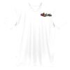 Youth B-Core Short-Sleeve Performance Tee Thumbnail