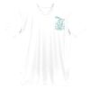 Youth B-Core Short-Sleeve Performance Tee Thumbnail
