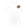 Youth B-Core Short-Sleeve Performance Tee Thumbnail