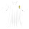 Youth B-Core Short-Sleeve Performance Tee Thumbnail