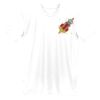 Youth B-Core Short-Sleeve Performance Tee Thumbnail