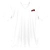 Youth B-Core Short-Sleeve Performance Tee Thumbnail