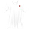 Youth B-Core Short-Sleeve Performance Tee Thumbnail