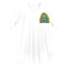 Youth B-Core Short-Sleeve Performance Tee Thumbnail