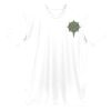 Youth B-Core Short-Sleeve Performance Tee Thumbnail