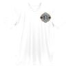 Youth B-Core Short-Sleeve Performance Tee Thumbnail