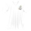 Youth B-Core Short-Sleeve Performance Tee Thumbnail