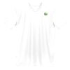 Youth B-Core Short-Sleeve Performance Tee Thumbnail