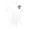 Youth B-Core Short-Sleeve Performance Tee Thumbnail