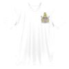 Youth B-Core Short-Sleeve Performance Tee Thumbnail