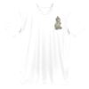 Youth B-Core Short-Sleeve Performance Tee Thumbnail