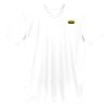 Youth B-Core Short-Sleeve Performance Tee Thumbnail