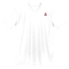 Youth B-Core Short-Sleeve Performance Tee Thumbnail