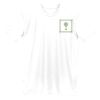 Youth B-Core Short-Sleeve Performance Tee Thumbnail