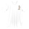 Youth B-Core Short-Sleeve Performance Tee Thumbnail