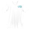 Youth B-Core Short-Sleeve Performance Tee Thumbnail