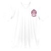 Youth B-Core Short-Sleeve Performance Tee Thumbnail