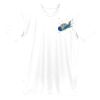 Youth B-Core Short-Sleeve Performance Tee Thumbnail