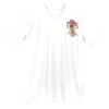 Youth B-Core Short-Sleeve Performance Tee Thumbnail
