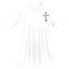Youth B-Core Short-Sleeve Performance Tee Thumbnail