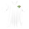 Youth B-Core Short-Sleeve Performance Tee Thumbnail