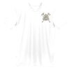 Youth B-Core Short-Sleeve Performance Tee Thumbnail
