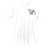 Youth B-Core Short-Sleeve Performance Tee Thumbnail