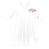 Youth B-Core Short-Sleeve Performance Tee Thumbnail