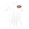Youth B-Core Short-Sleeve Performance Tee Thumbnail