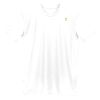 Youth B-Core Short-Sleeve Performance Tee Thumbnail