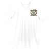 Youth B-Core Short-Sleeve Performance Tee Thumbnail