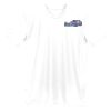 Youth B-Core Short-Sleeve Performance Tee Thumbnail