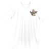 Youth B-Core Short-Sleeve Performance Tee Thumbnail