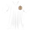 Youth B-Core Short-Sleeve Performance Tee Thumbnail