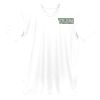 Youth B-Core Short-Sleeve Performance Tee Thumbnail