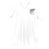 Youth B-Core Short-Sleeve Performance Tee Thumbnail