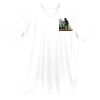 Youth B-Core Short-Sleeve Performance Tee Thumbnail