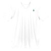 Youth B-Core Short-Sleeve Performance Tee Thumbnail