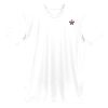 Youth B-Core Short-Sleeve Performance Tee Thumbnail